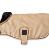 Pet Passion Dog Raincoat Water Resistant Adjustable Fit-1