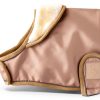Dog Raincoat Pet Passion Water Resistant Adjustable Fit-3