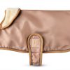 Dog Raincoat Pet Passion Water Resistant Adjustable Fit-0