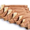 Dog Raincoat Pet Passion Water Resistant Adjustable Fit-4