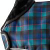 Pet Passion Dog Raincoat Water Resistant Adjustable Fit-2