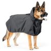 Dora Bridal Dog Raincoat Waterproof Windproof Reflective-5