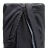 TOBOSS Dog Raincoat Waterproof 360° Weather Defense Rain Suit for Boys-7