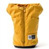Lukovee Dog Raincoat Waterproof Polyester Mesh Hooded Coat XS to-2