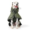 Tuff Pupper Dog Raincoat Waterproof Full‑Body Protection Medium-6