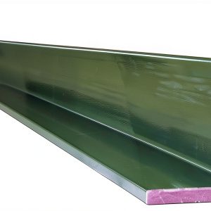 Aluminum Angle STEELWORKS BOLTMASTER 1/16 x 3/4 x 3/4 x 36-In-0