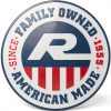 Aluminum Angle 4 FT 3/4 x 1/8 6063 Alloy T-6 - Randall Manufacturing-3