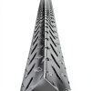 Wall Edge Corner Protector Industrial Touch & Designs 1.5x1.5x48 Angle-0