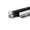 Aluminum Angle 4 FT 3/4 x 1/8 6063 Alloy T-6 - Randall Manufacturing-2