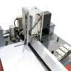 douyudao 2PCS 1.5" x 1.5" x 1/8" Aluminum Angle 13" 6061 T6511 Stock-4