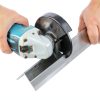 Aluminum Angle 6061 4 Pack 2x2x1/8 in 12 in Length by Tlence-6