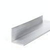 douyudao 2PCS 1.5" x 1.5" x 1/8" Aluminum Angle 13" 6061 T6511 Stock-3