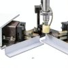 Aluminum Angle 6061 by Tlence 2in x 2in x 1/4in 12in T5 Mill Stock-5