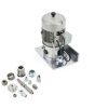 Aluminum Angle 6061 by Tlence 2in x 2in x 1/4in 12in T5 Mill Stock-6