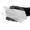 Aluminum Angle 6061 4 Pack 2x2x1/8 in 12 in Length by Tlence-4